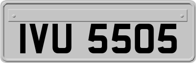 IVU5505