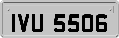 IVU5506