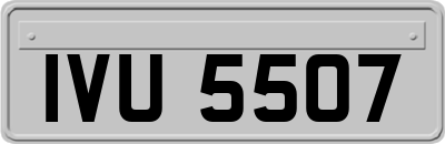 IVU5507