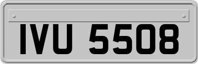 IVU5508