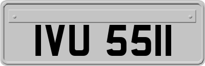 IVU5511