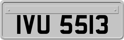 IVU5513