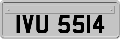 IVU5514