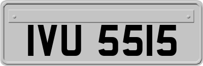 IVU5515