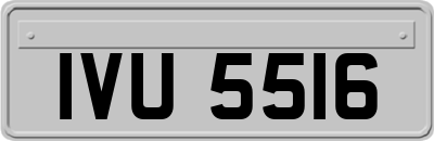 IVU5516