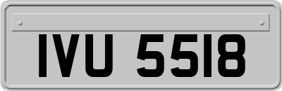 IVU5518