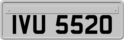 IVU5520