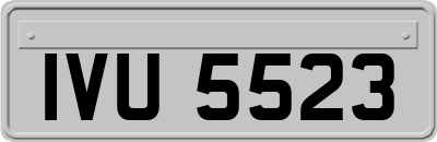 IVU5523
