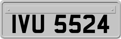 IVU5524