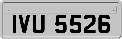 IVU5526
