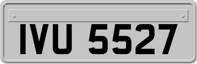 IVU5527