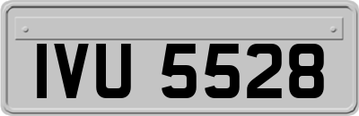 IVU5528