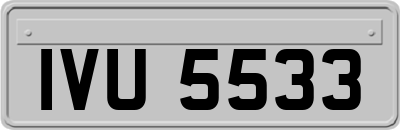 IVU5533