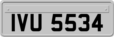 IVU5534