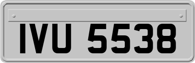 IVU5538