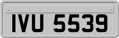IVU5539