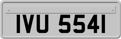 IVU5541