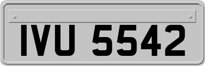 IVU5542