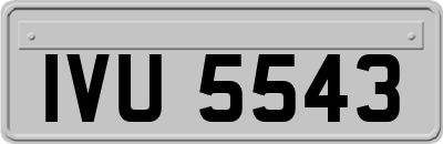 IVU5543