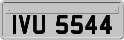 IVU5544