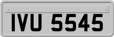 IVU5545