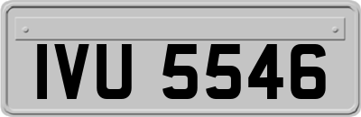 IVU5546