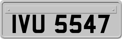 IVU5547