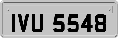 IVU5548