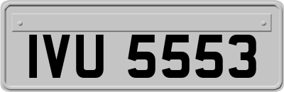 IVU5553