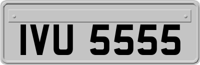 IVU5555