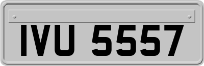 IVU5557