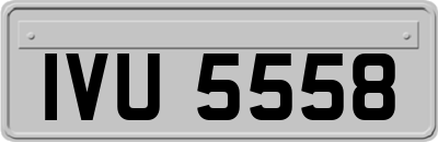 IVU5558