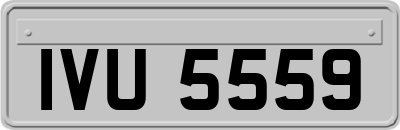 IVU5559