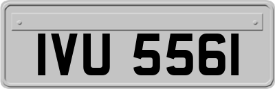 IVU5561