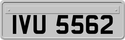 IVU5562