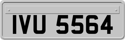IVU5564