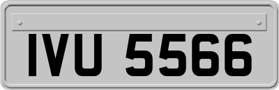 IVU5566