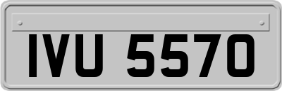 IVU5570