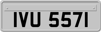 IVU5571