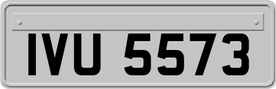IVU5573