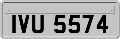 IVU5574