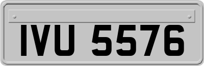 IVU5576