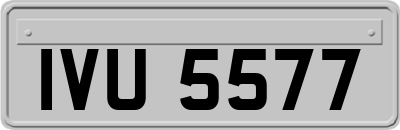 IVU5577