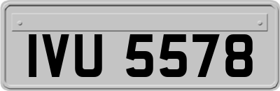 IVU5578