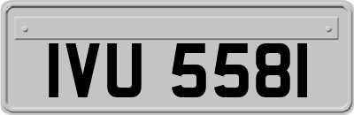 IVU5581