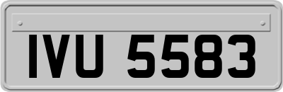 IVU5583