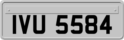 IVU5584