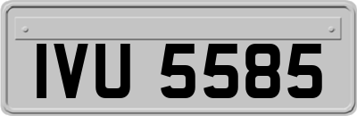 IVU5585