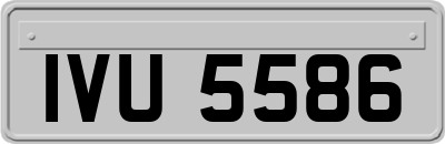 IVU5586