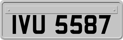 IVU5587